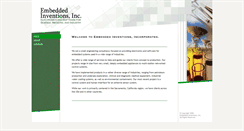 Desktop Screenshot of krekelberg.com