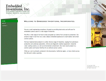 Tablet Screenshot of krekelberg.com